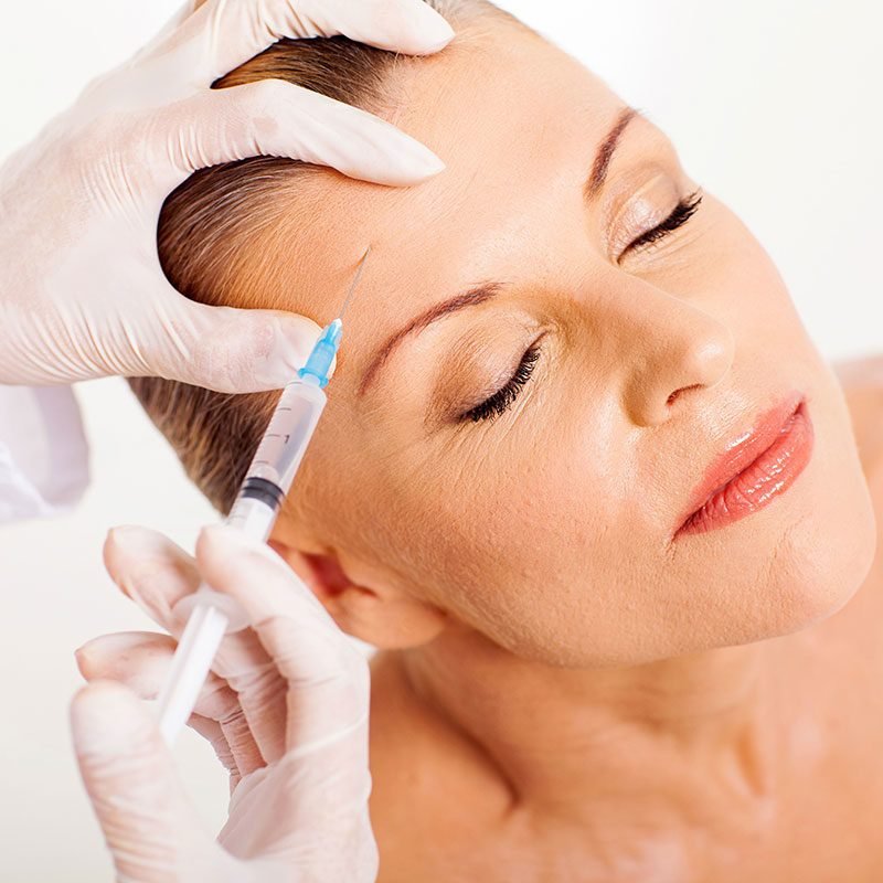 botox-1024x800