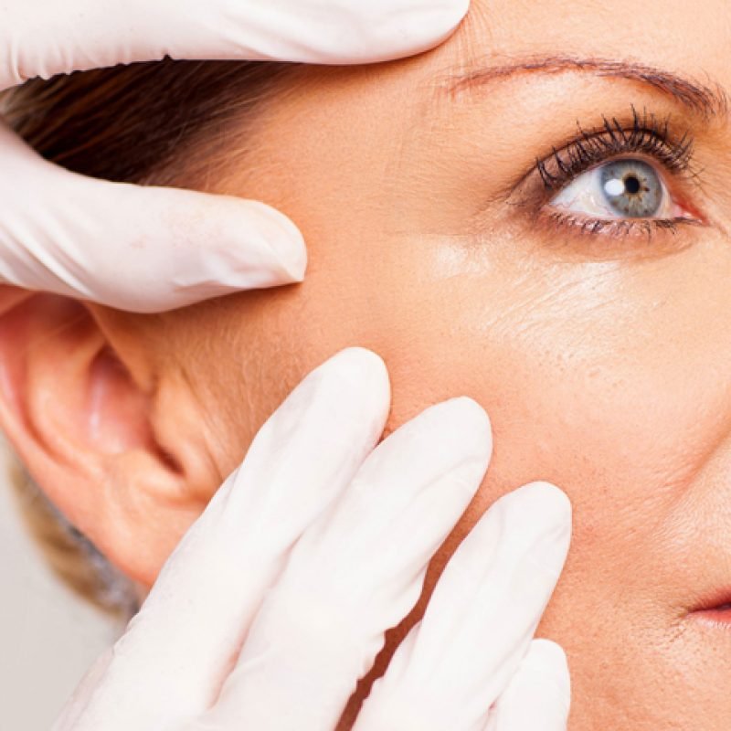 dermatologia